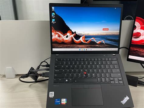 thinkpad t14 2022 amd.